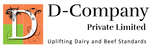 D-Company PVT LTD